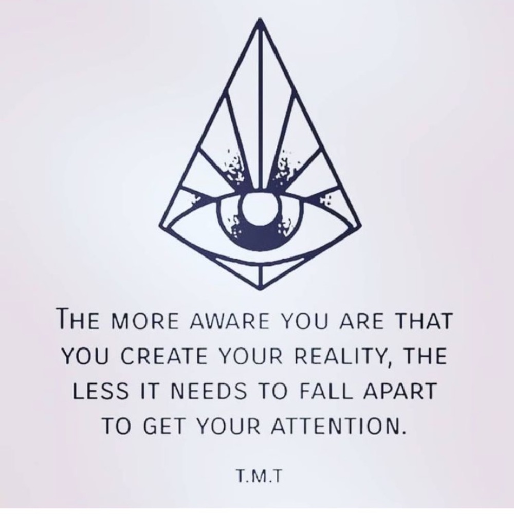 Meet your Posher, Shantelle